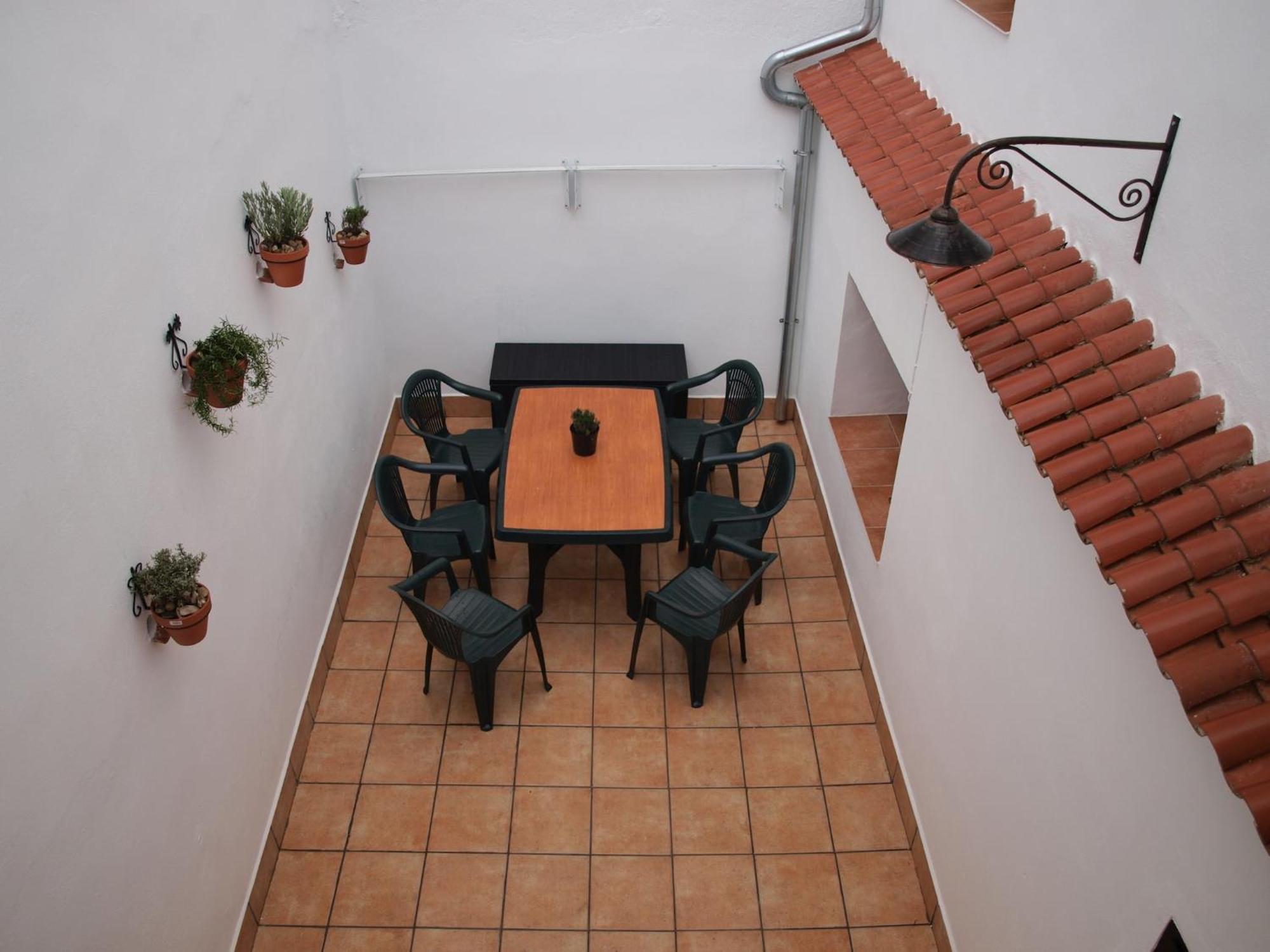 Holiday home Belvilla By Oyo La Pililla *